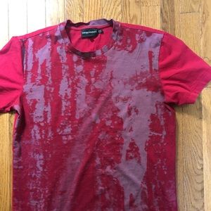 Empiric Armani T-shirt